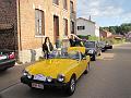 50 JAAR MG B (2)